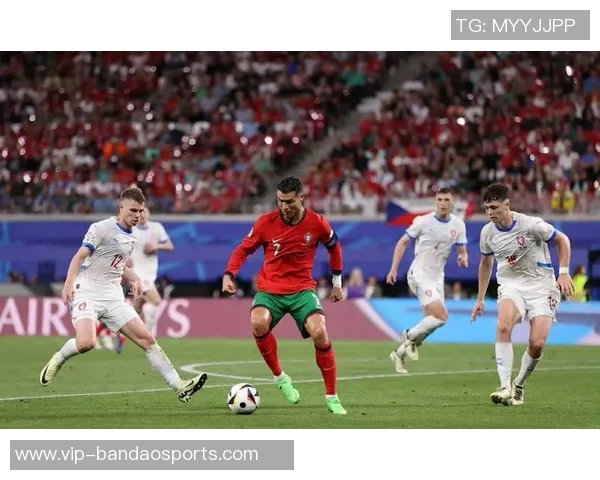 欧洲世预赛历史射手榜揭晓C罗领衔哈兰德表现惊艳