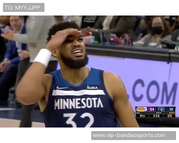 狼队新帅候选人名单揭晓加里奥尼尔罗伯爱德华兹与卡里克入围