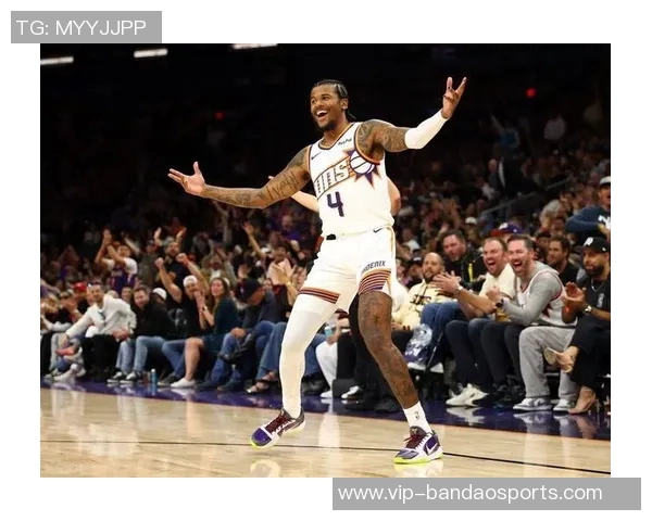 太阳主帅谈杰伦格林伤情恢复情况软组织损伤评估复杂难以精准判断