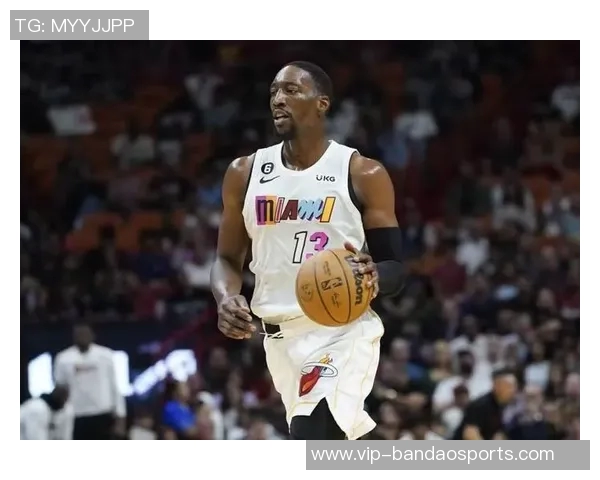 热火2025年单场得分140次数超越36年总和引发热议