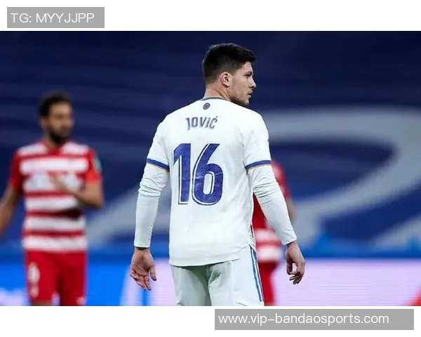 约维奇成为2022届新秀中第五位提前续约球员12号秀与状元最高可达5年287亿