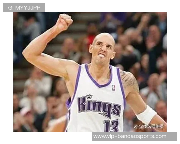 克里斯蒂坚定信心球队有潜力成联盟最佳防守阵容