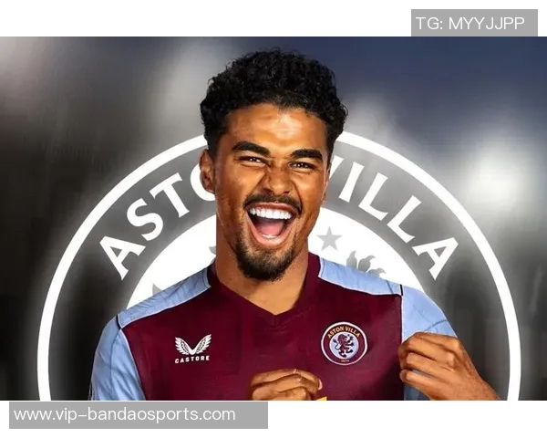 23岁奥利塞表现惊艳5300万白菜价助力球队创造辉煌