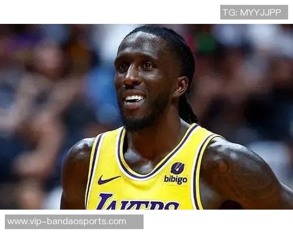 小波特连续五场得分30数据分析展现其作为进攻核心的实力与潜力